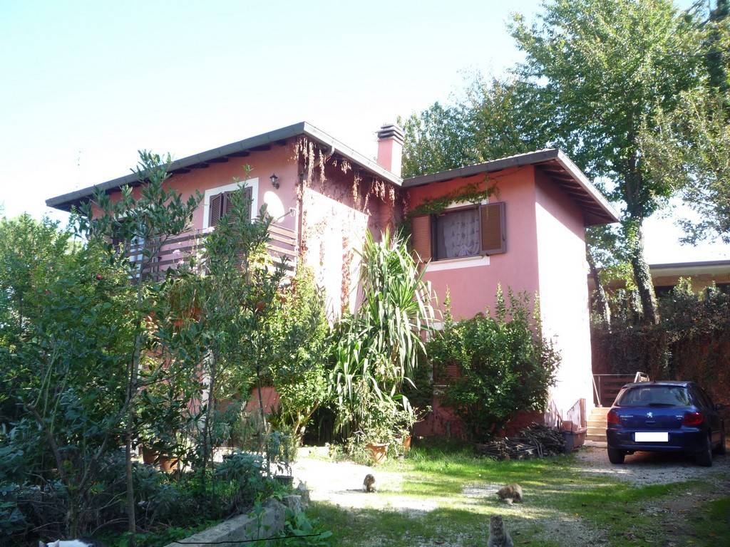 Villa a Ceccano - Foto 4