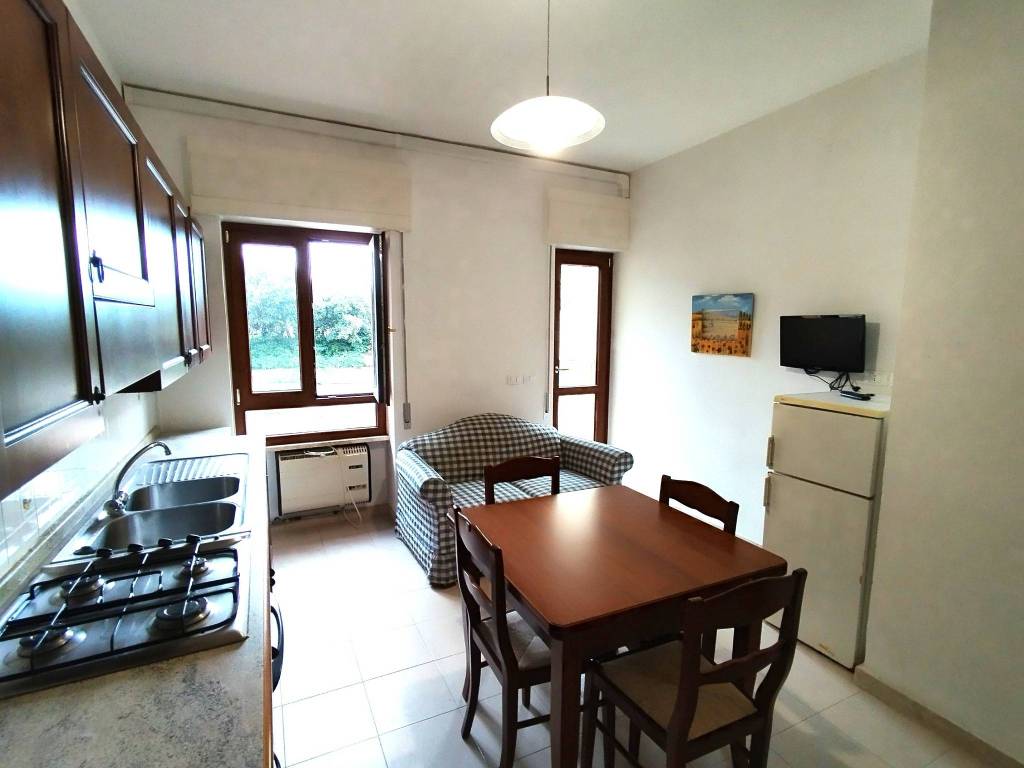 Appartamento a San vincenzo - Foto 2