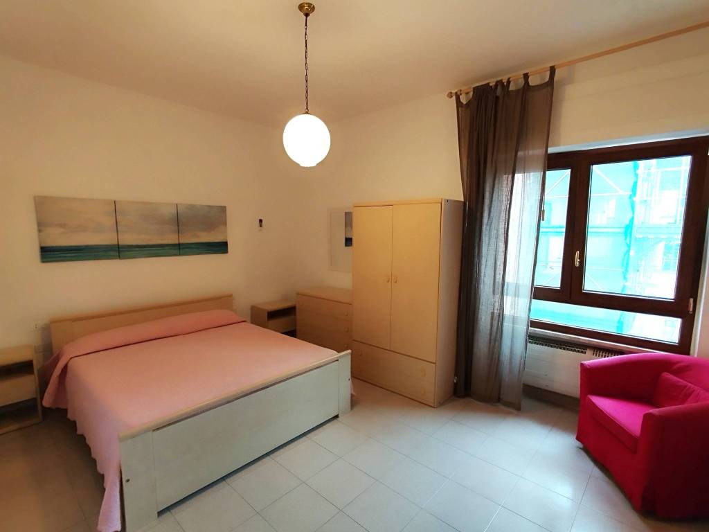 Appartamento a San vincenzo - Foto 4