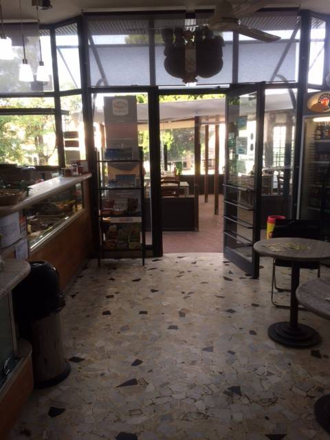 Immobile a Siena in Via Cesare Battisti, 28 - Foto 3