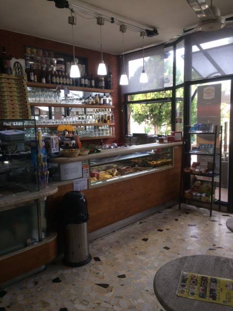 Immobile a Siena in Via Cesare Battisti, 28 - Foto 4