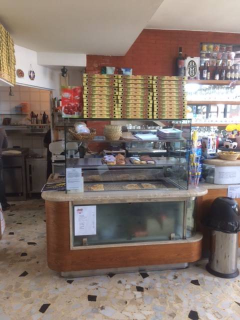 Immobile a Siena in Via Cesare Battisti, 28 - Foto 5
