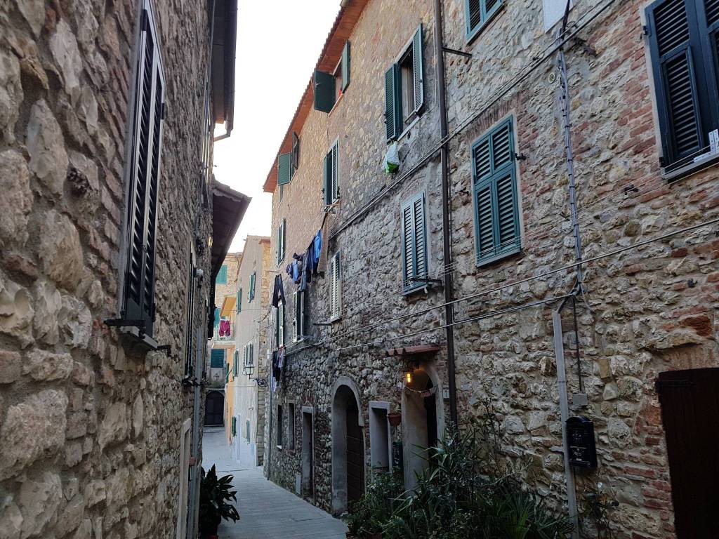 Appartamento a Gavorrano in Via Roma - Foto 2