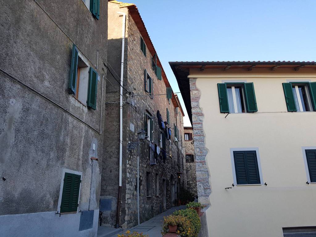 Appartamento a Gavorrano in Via Roma - Foto 3