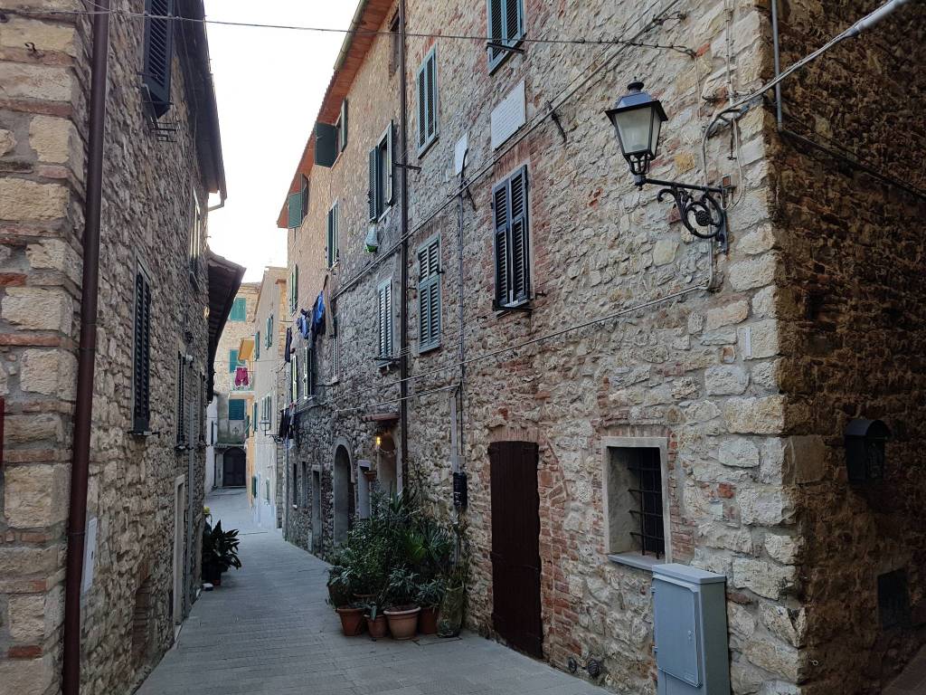 Appartamento a Gavorrano in Via Roma - Foto 4