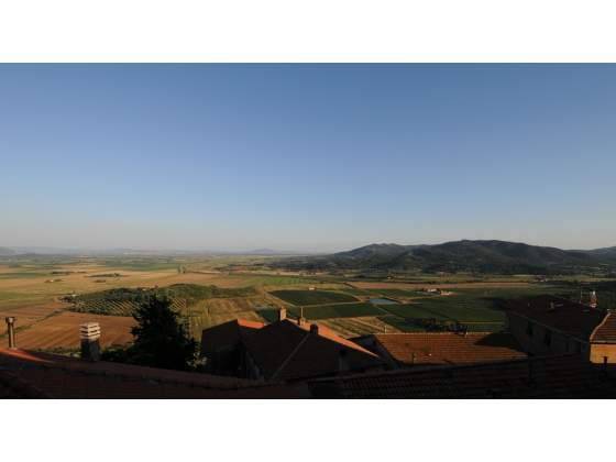 Appartamento a Gavorrano in Via Roma - Foto 5