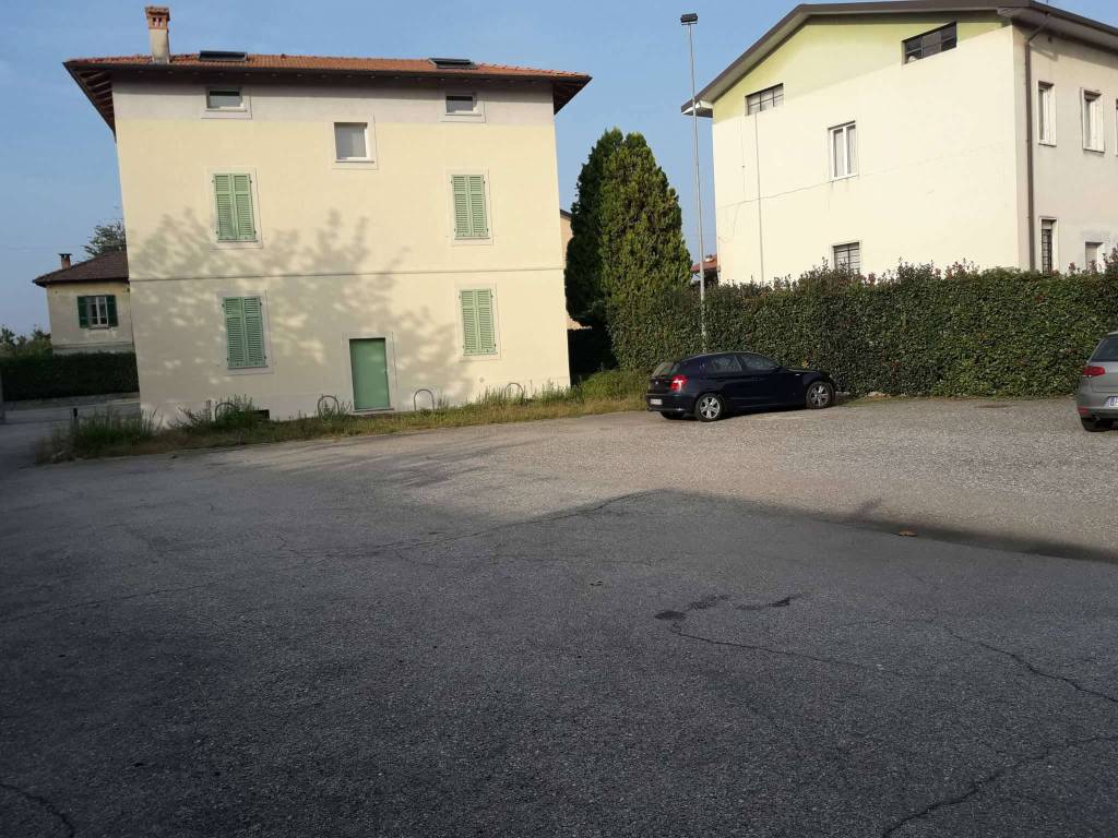 Immobile a Bulgarograsso in strada provinciale SP 25 - Foto 2
