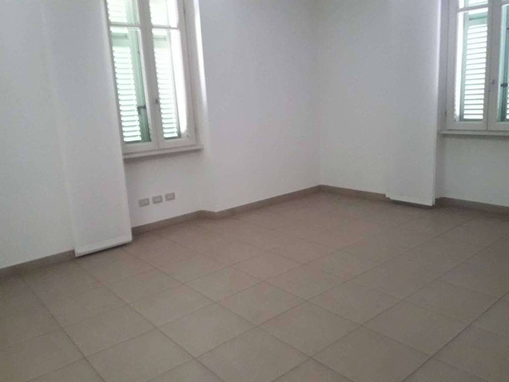 Immobile a Bulgarograsso in strada provinciale SP 25 - Foto 3