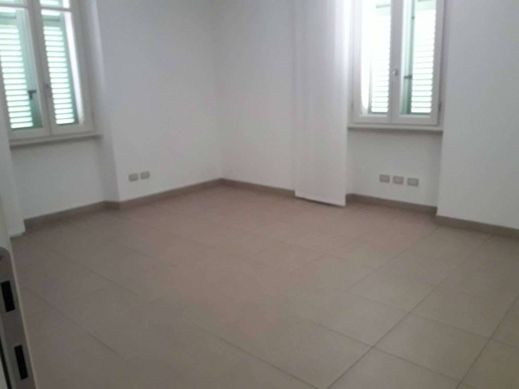 Immobile a Bulgarograsso in strada provinciale SP 25 - Foto 4