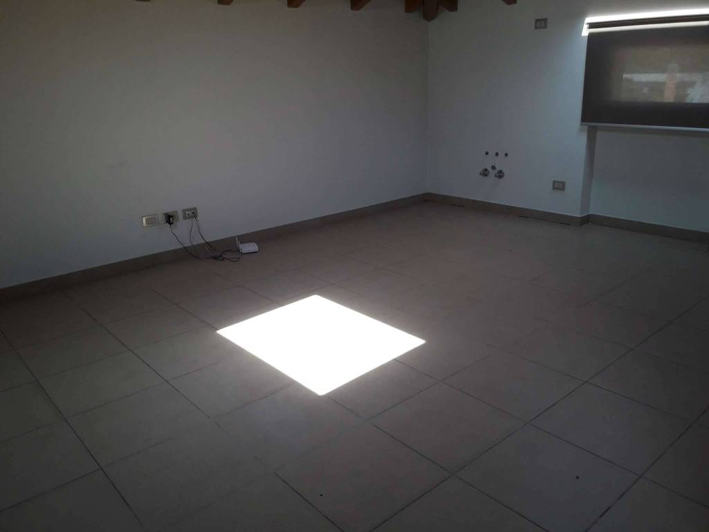 Immobile a Bulgarograsso in strada provinciale SP 25 - Foto 5