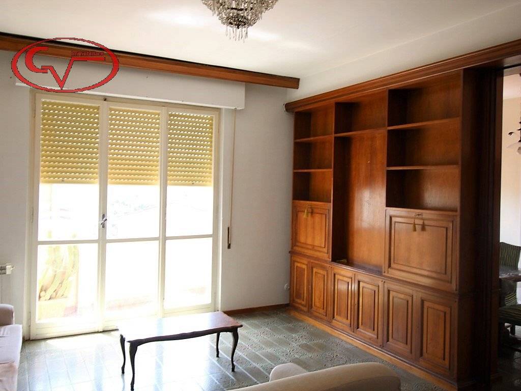 Appartamento a Montevarchi in Via Antonio Gramsci - Foto 2