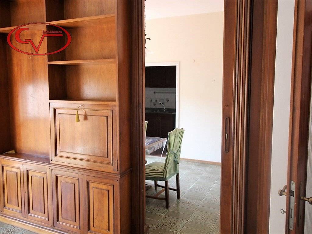 Appartamento a Montevarchi in Via Antonio Gramsci - Foto 3