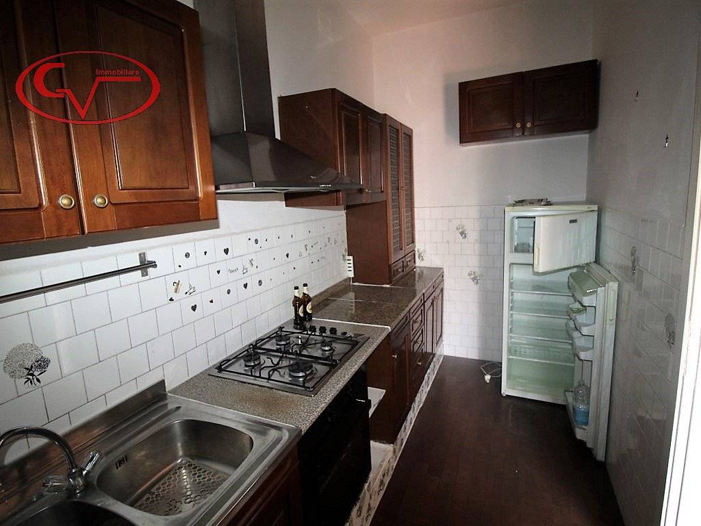 Appartamento a Montevarchi in Via Antonio Gramsci - Foto 5