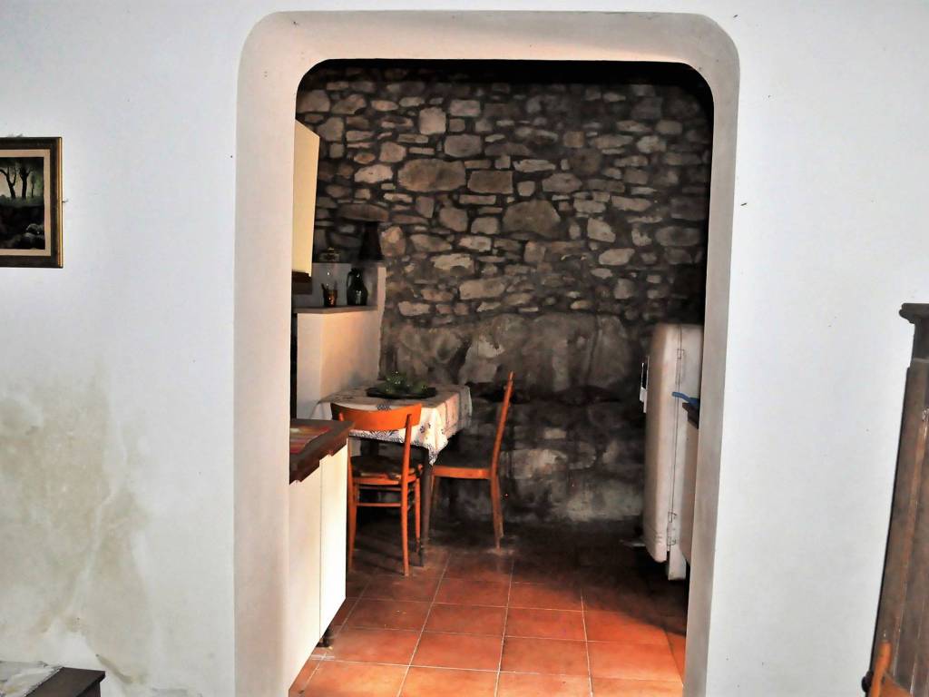 Casa indipendente a Tuoro sul trasimeno in Piazza San Francesco - Foto 5