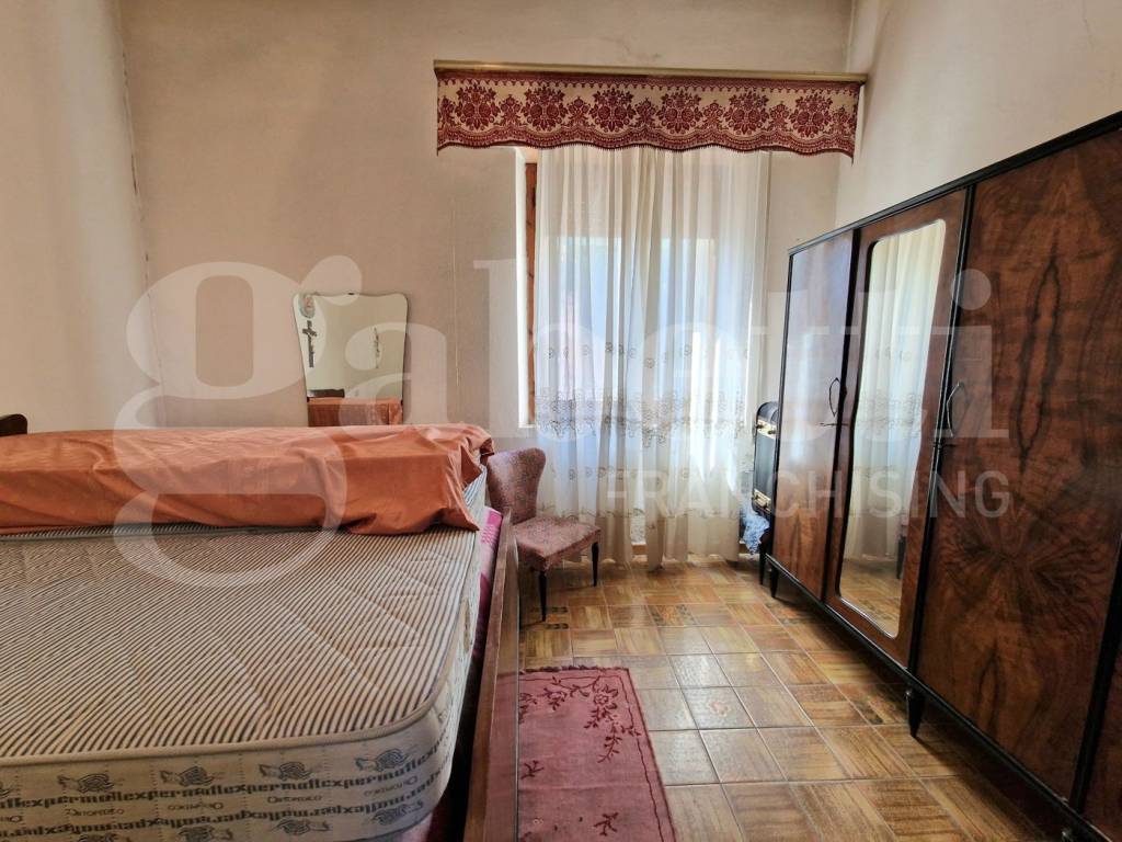 Appartamento a Sestu in via asproni - Foto 5