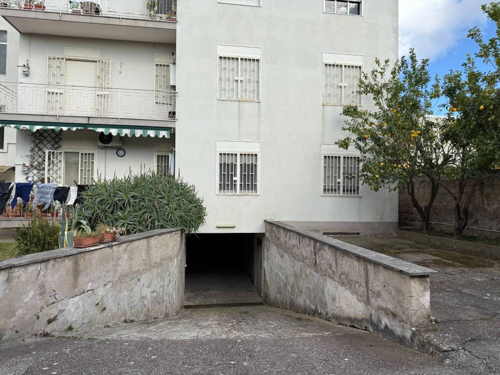 Appartamento a Casagiove in Via Torino, 15 - Foto 2