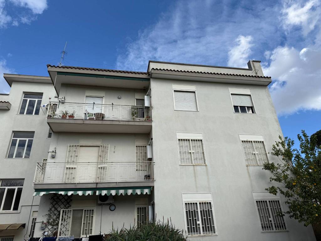 Appartamento a Casagiove in Via Torino, 15 - Foto 3
