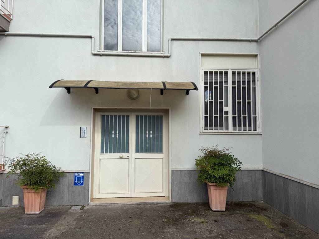 Appartamento a Casagiove in Via Torino, 15 - Foto 4