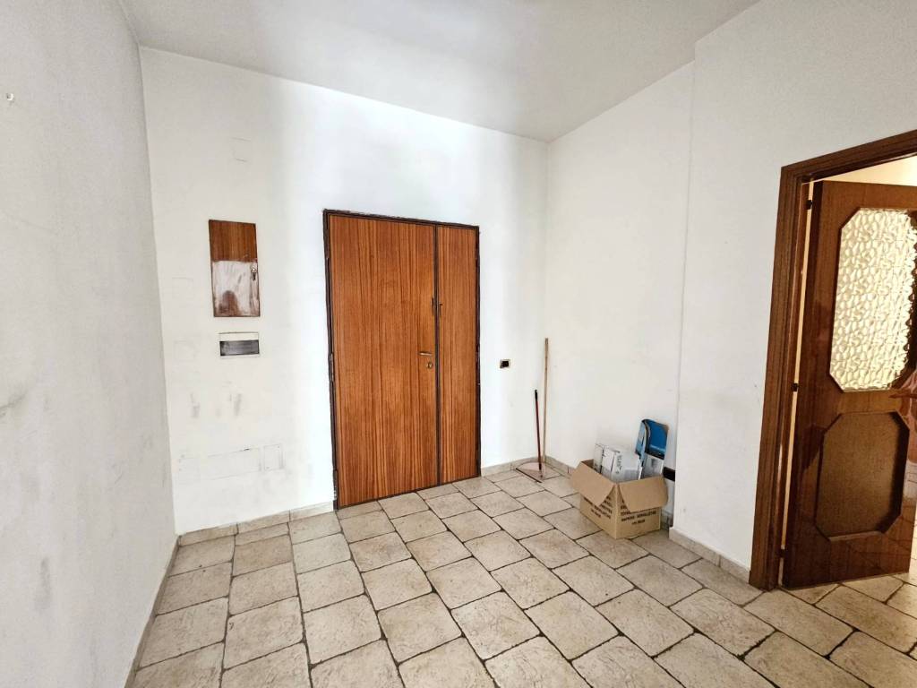 Appartamento a Roccapiemonte in Via Filomena Galdieri, 7 - Foto 2