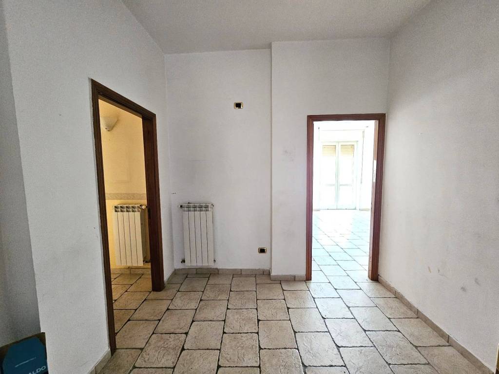 Appartamento a Roccapiemonte in Via Filomena Galdieri, 7 - Foto 3