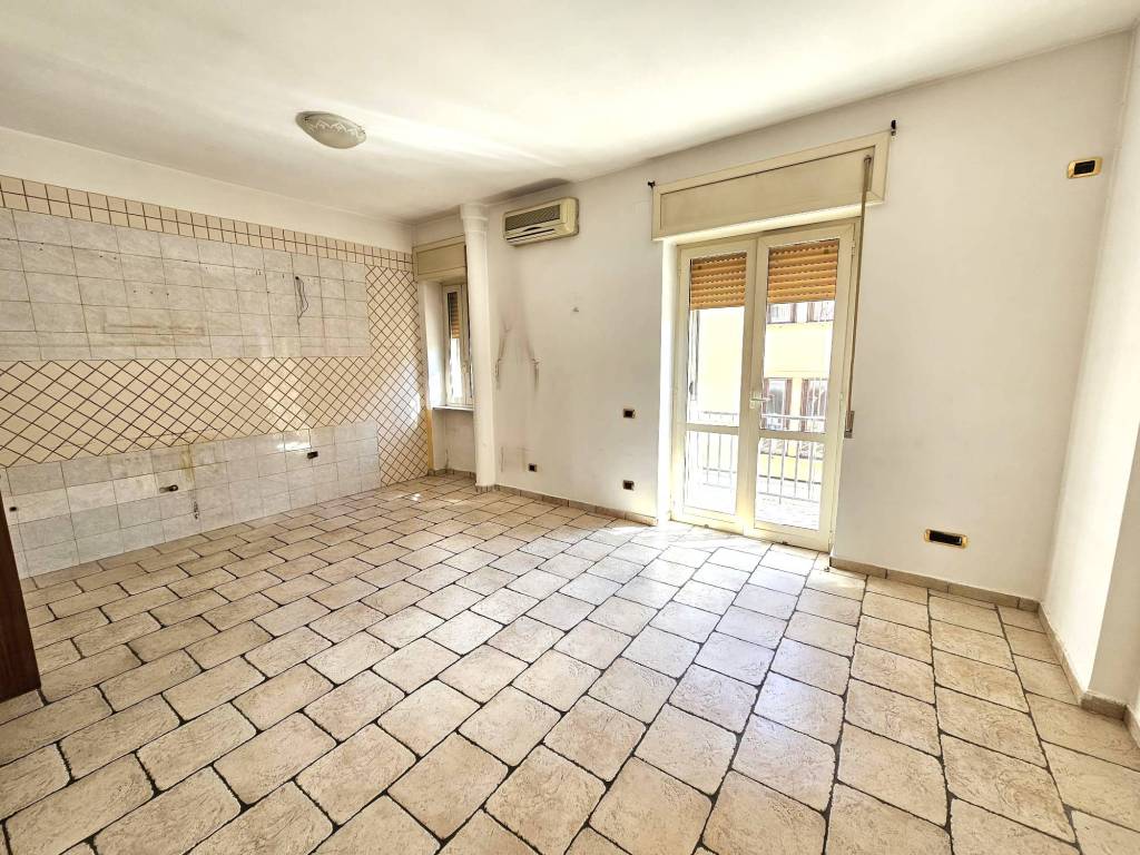 Appartamento a Roccapiemonte in Via Filomena Galdieri, 7 - Foto 4