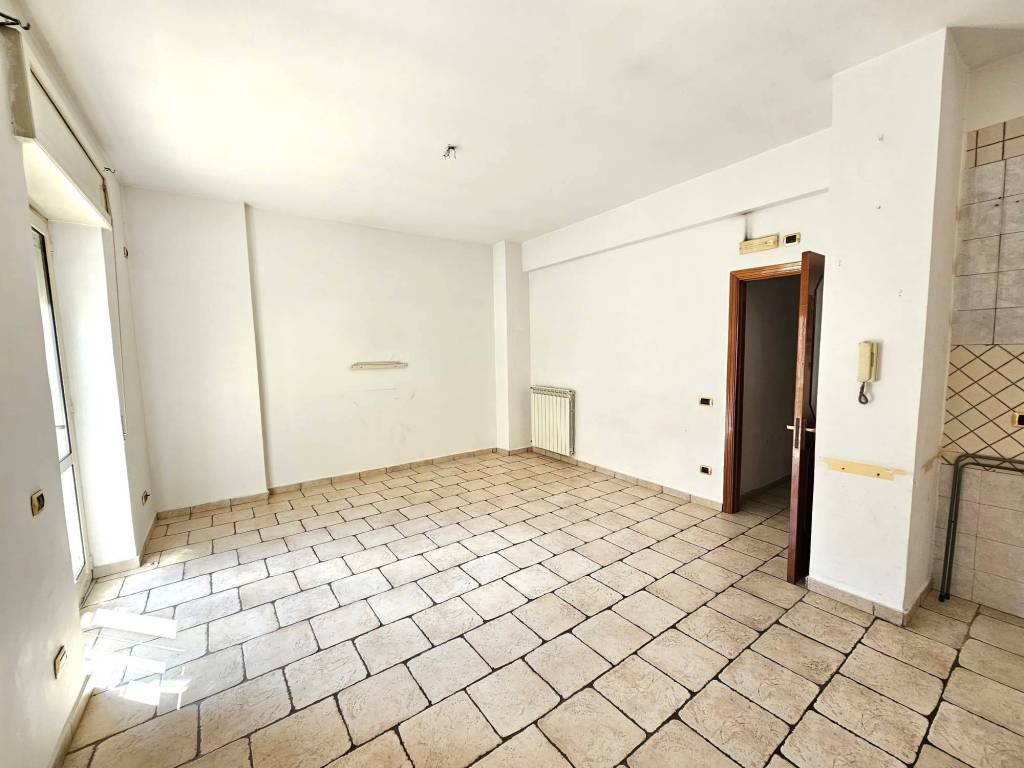 Appartamento a Roccapiemonte in Via Filomena Galdieri, 7 - Foto 5