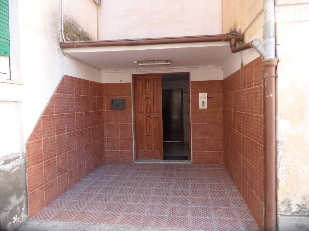 Appartamento a Sciacca in Rione Fratelli Bandiera, 18 - Foto 2