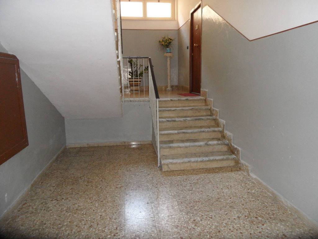 Appartamento a Sciacca in Rione Fratelli Bandiera, 18 - Foto 3
