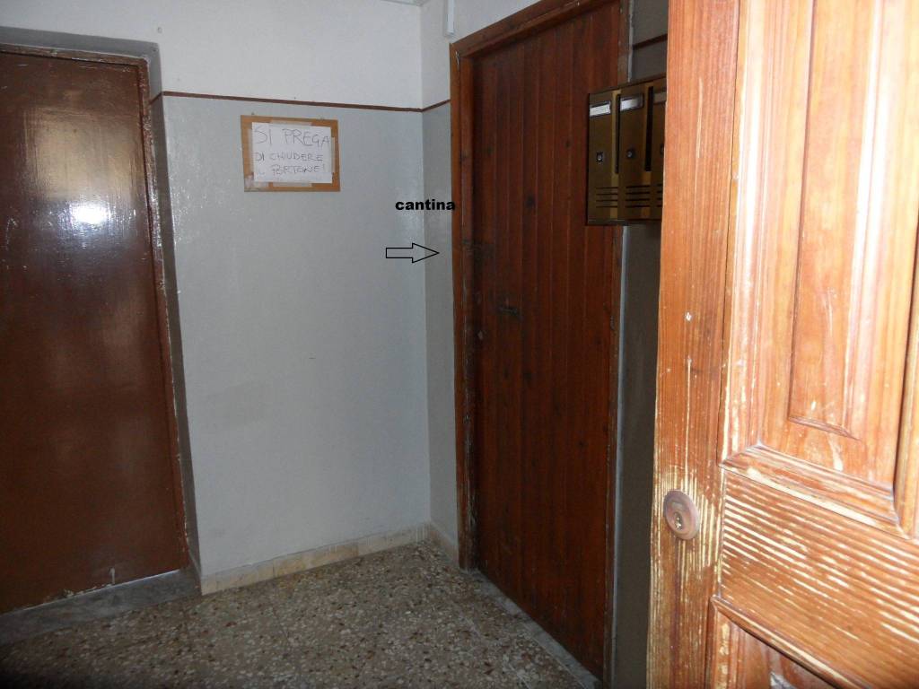 Appartamento a Sciacca in Rione Fratelli Bandiera, 18 - Foto 4