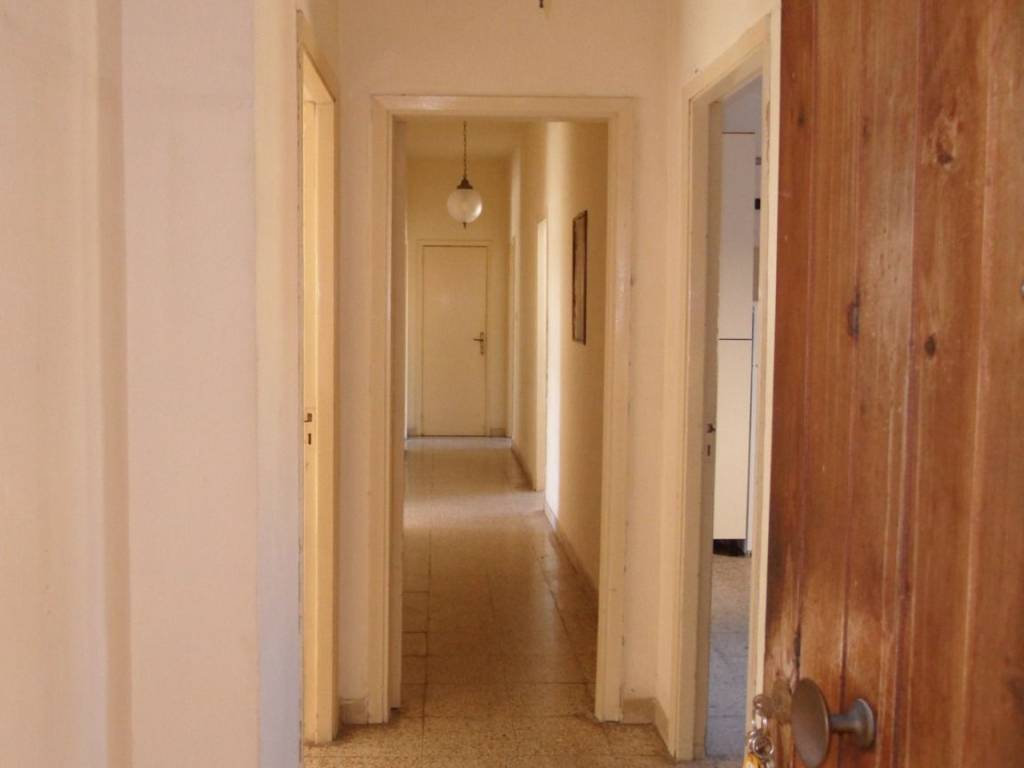 Appartamento a Sciacca in Rione Fratelli Bandiera, 18 - Foto 5