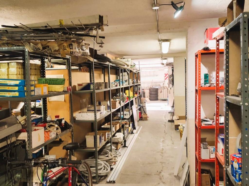 Immobile a Centro valle intelvi in Via Provinciale, 116 - Foto 4