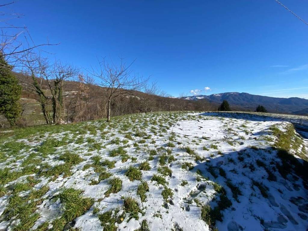 Casa indipendente a Varese ligure in via Casareggio - Foto 4