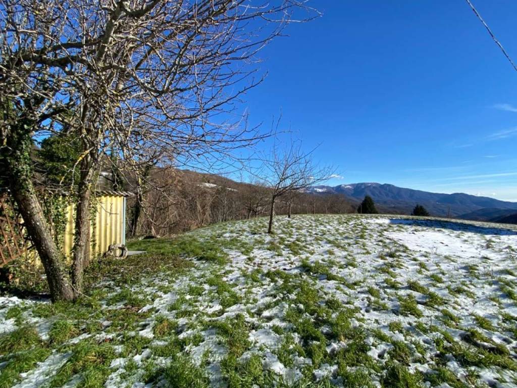 Casa indipendente a Varese ligure in via Casareggio - Foto 5