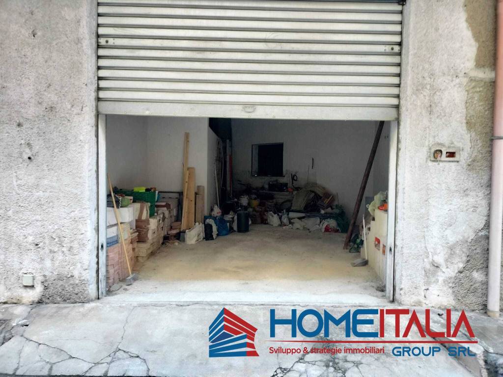 Appartamento a Belmonte mezzagno in Via Antonio Gramsci, 95 - Foto 2