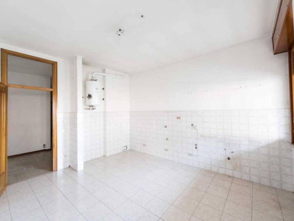 Appartamento a Brescello in via Giosuè Carducci - Foto 3