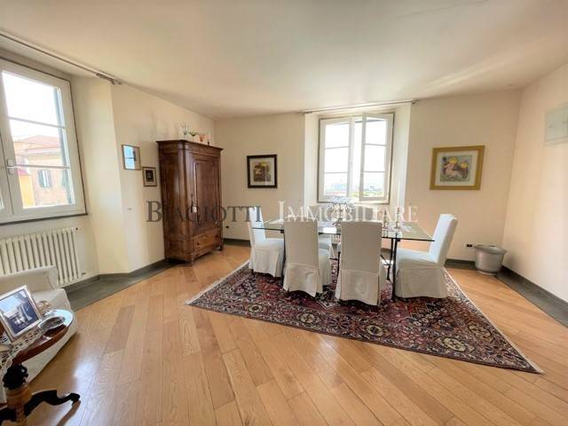 Attico / mansarda a Livorno - Foto 5