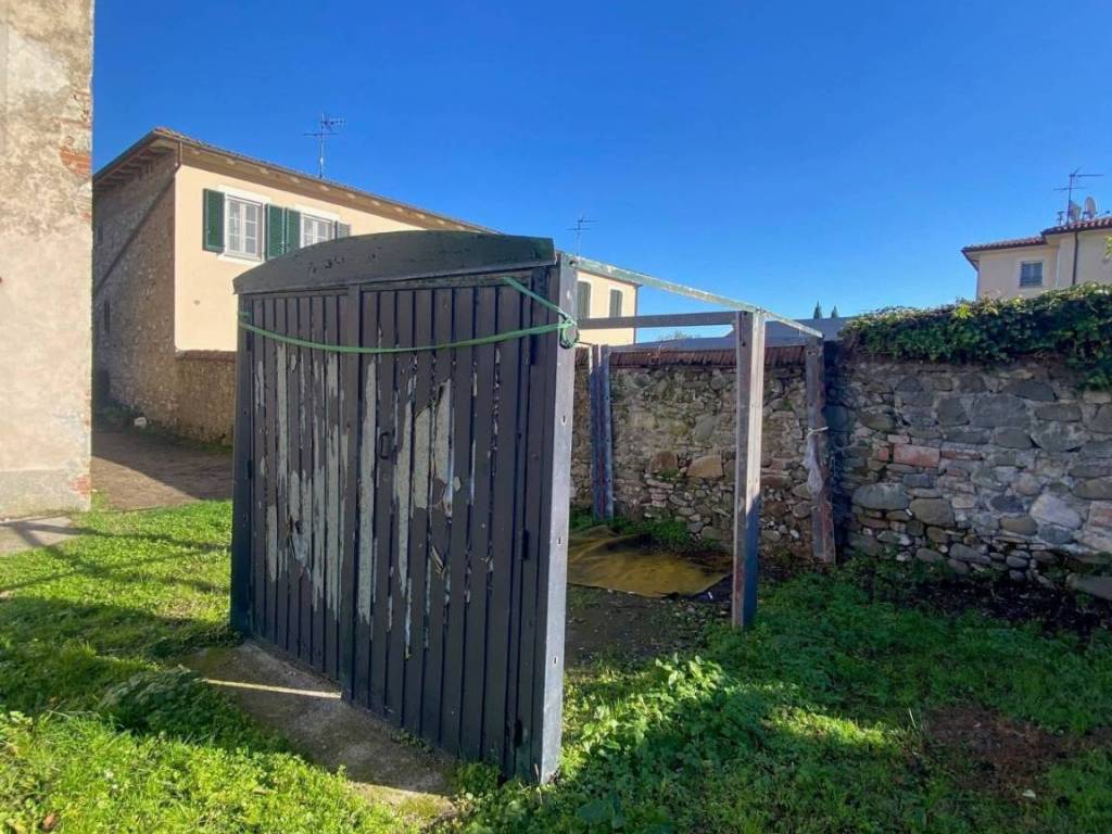 Rustico / casale a Lucca in Via del Ponte - Foto 4