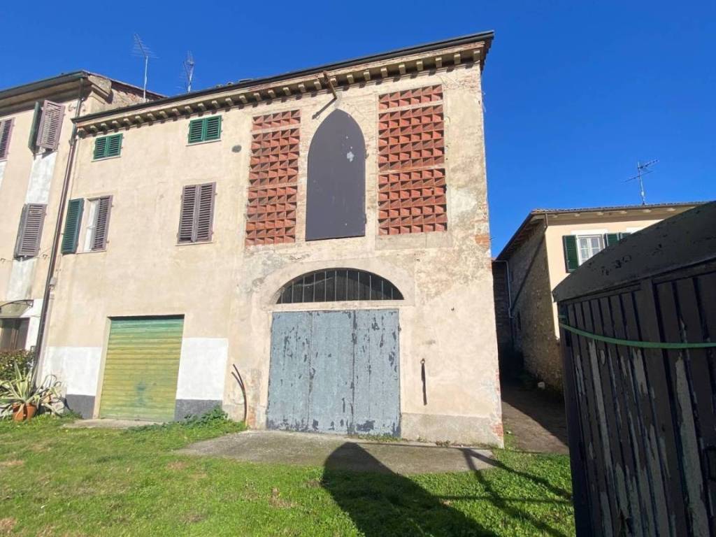 Rustico / casale a Lucca in Via del Ponte - Foto 5