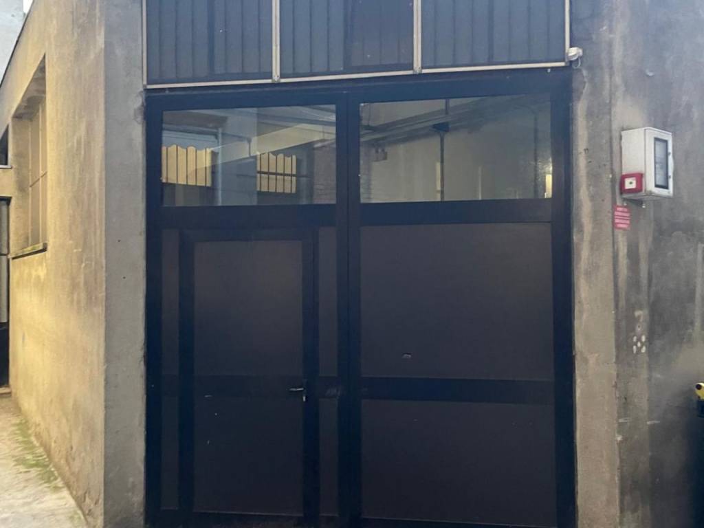 Immobile a Alessandria in Via Parma, 43 - Foto 2