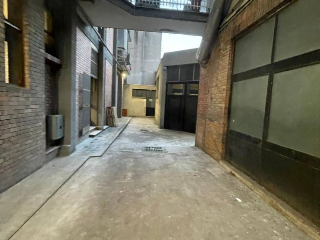 Immobile a Alessandria in Via Parma, 43 - Foto 3