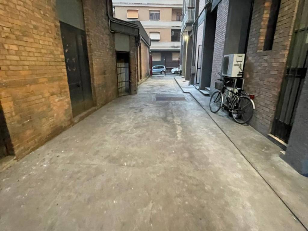 Immobile a Alessandria in Via Parma, 43 - Foto 4