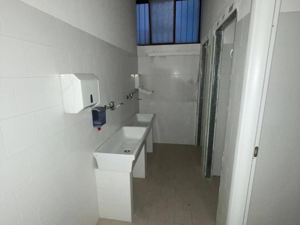 Immobile a Alessandria in Via Parma, 43 - Foto 5