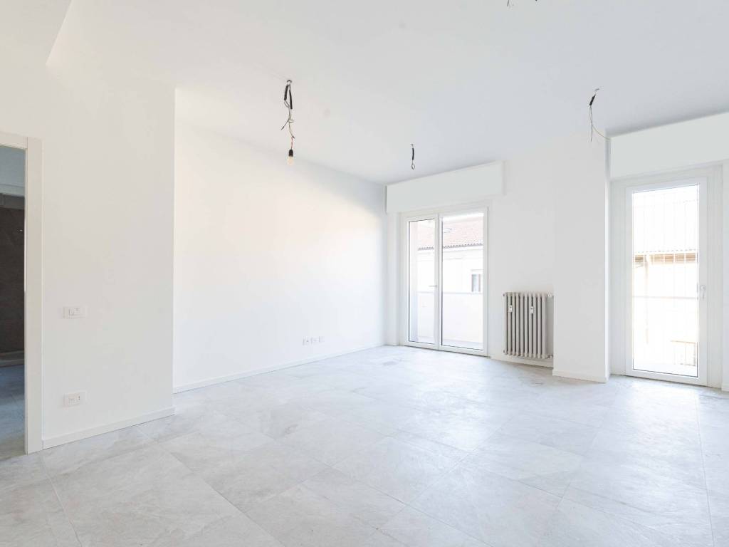 Appartamento a Mariano comense in Via Palestro - Foto 2