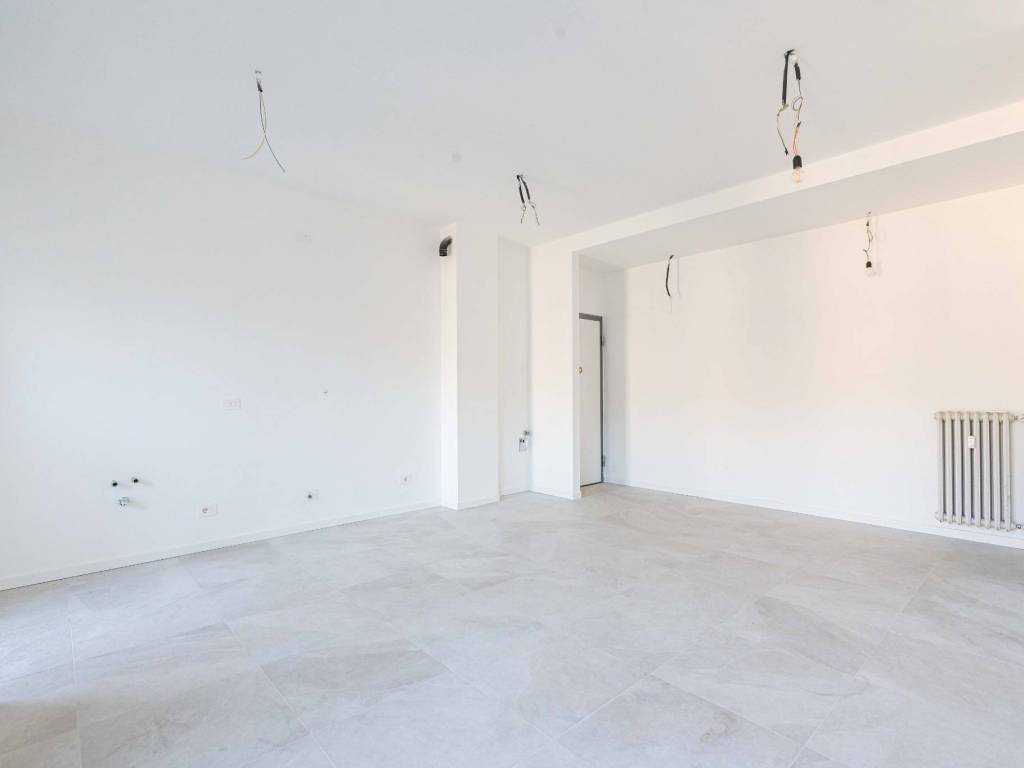 Appartamento a Mariano comense in Via Palestro - Foto 3