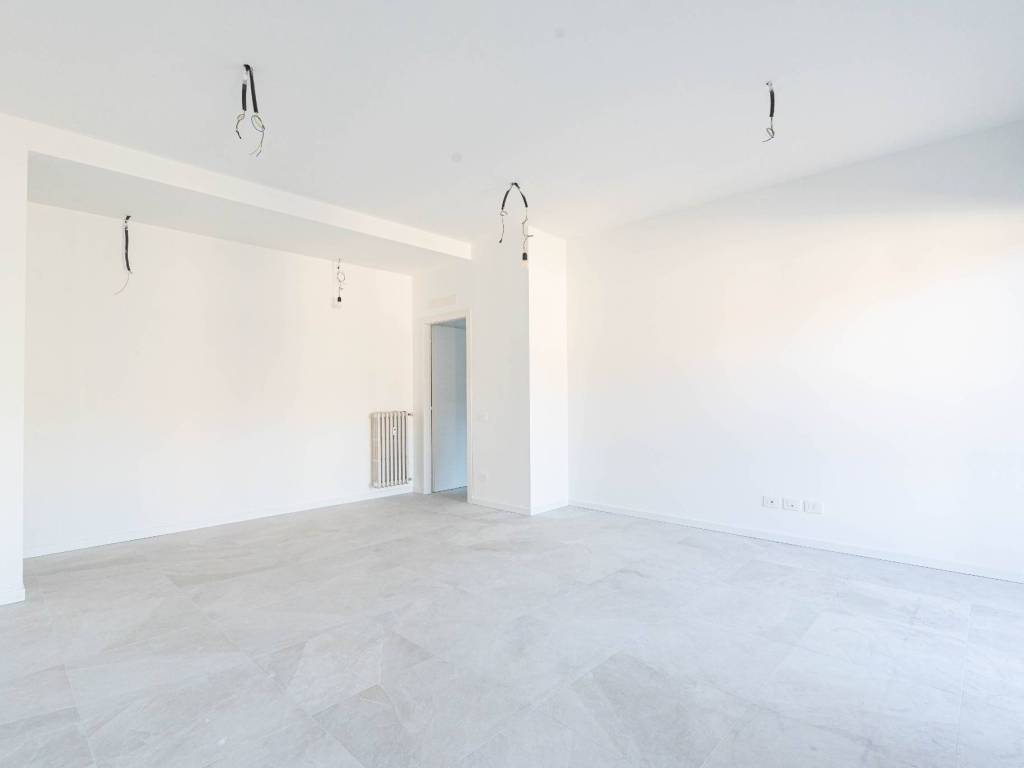 Appartamento a Mariano comense in Via Palestro - Foto 4