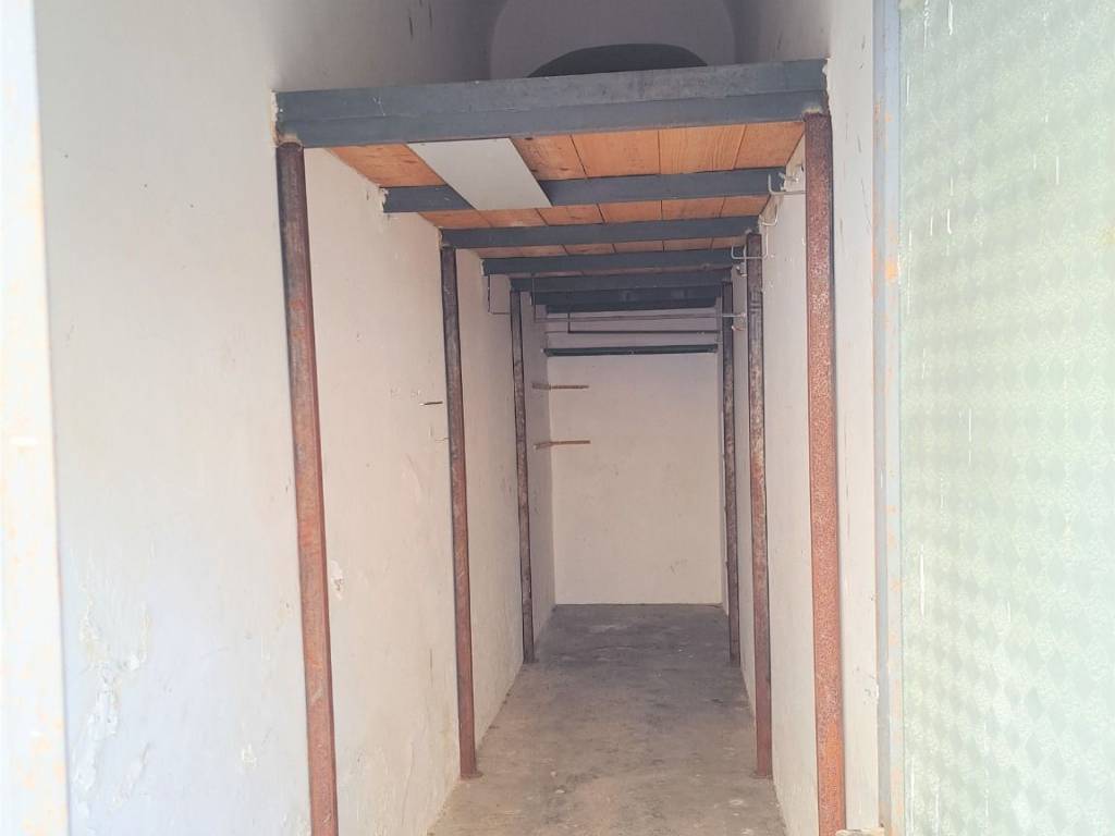 Immobile a Manfredonia in Via Don Luigi Sturzo - Foto 2