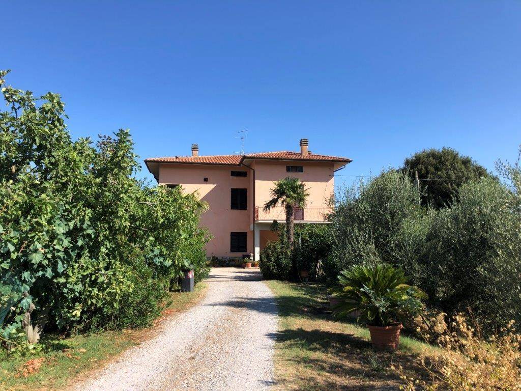 Villa a Panicale in Via Madonna delle Grazie, 1 - Foto 3
