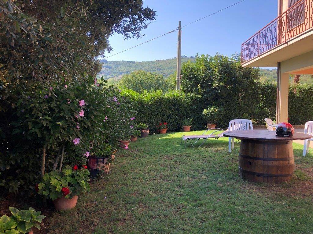 Villa a Panicale in Via Madonna delle Grazie, 1 - Foto 4