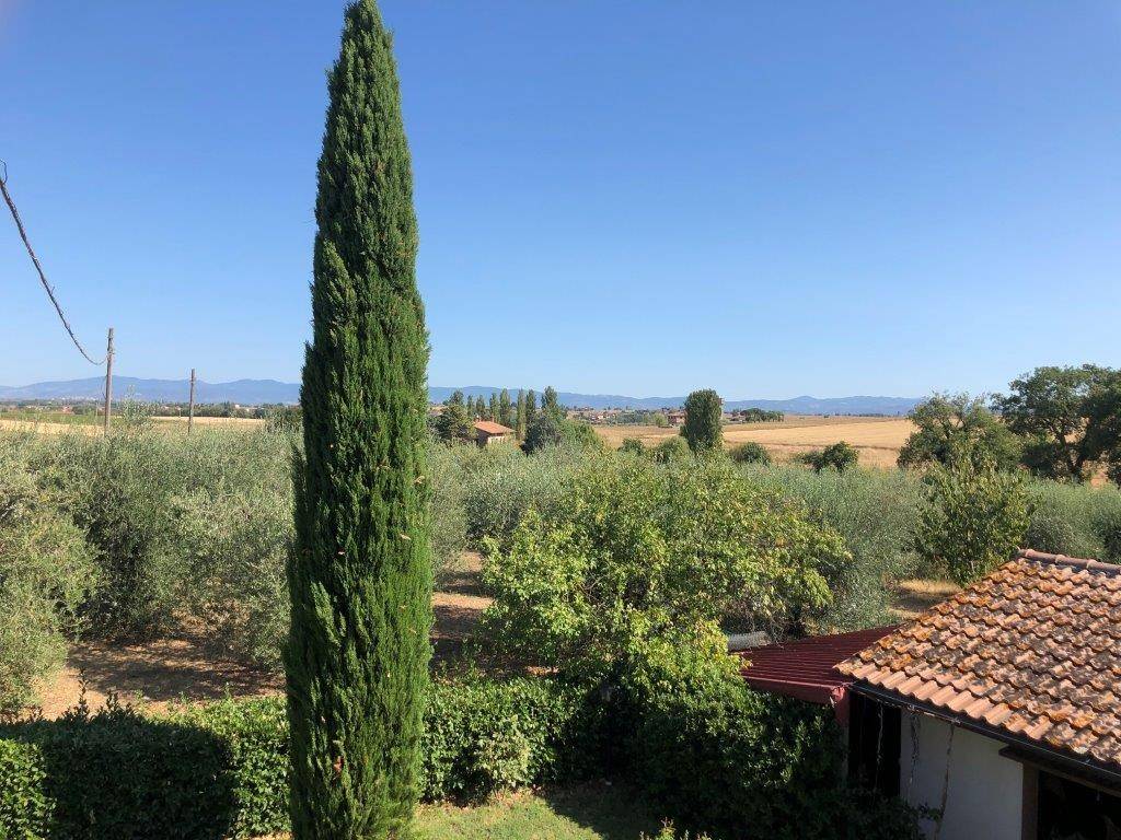 Villa a Panicale in Via Madonna delle Grazie, 1 - Foto 5