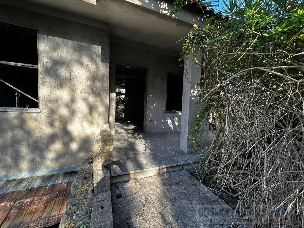 Villa a Marrubiu in Marrubiu - Foto 2